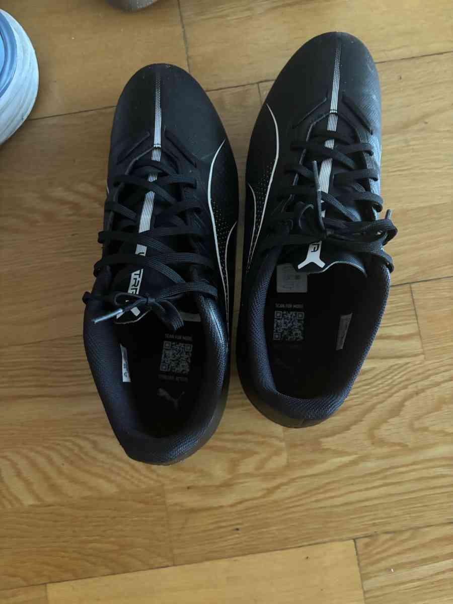 Clothing - Palm Beach, Florida