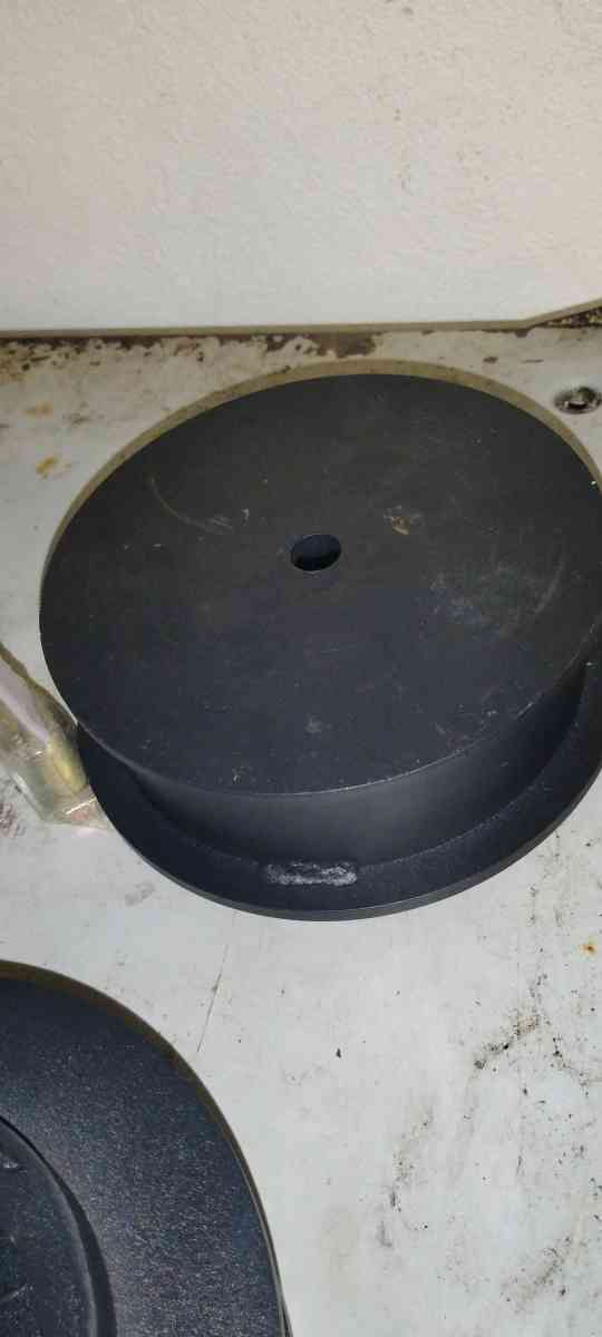 Toyota 4 Runner 2in Lift Kit - Ventura, California - FleaMarketBay