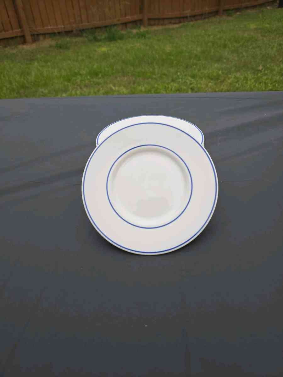 Vintage Tulip Tyme Large Set - Bonifay, Florida - FleaMarketBay