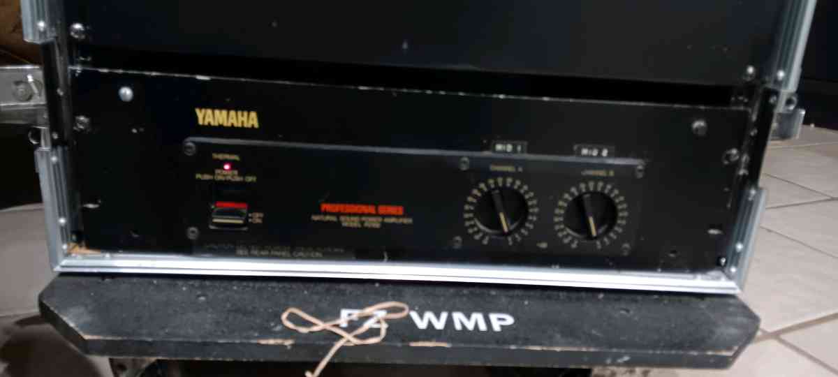 Performance Rack and Equipments - Lake Worth, Florida - FleaMarketBay