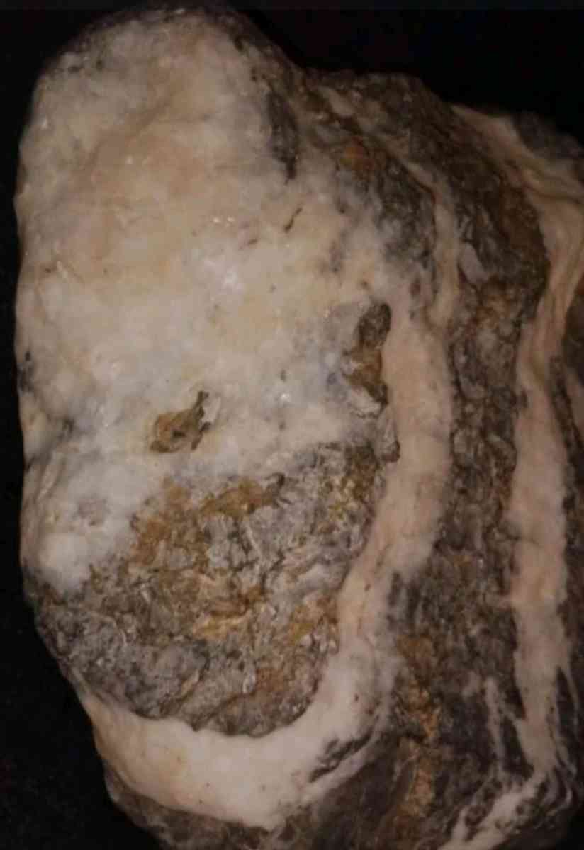 crystal stone - Brooklyn, New York - FleaMarketBay