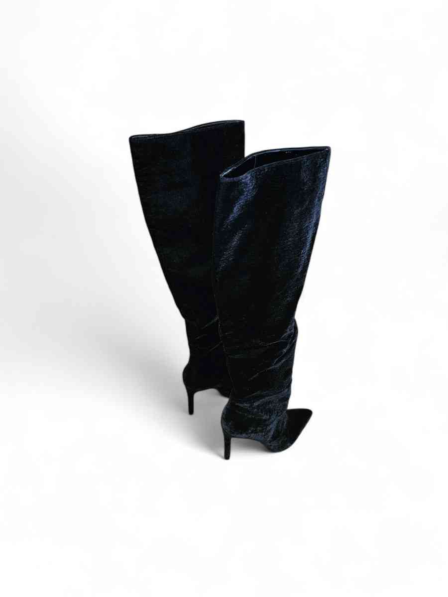 Aldo Boots - Stafford, Texas - FleaMarketBay