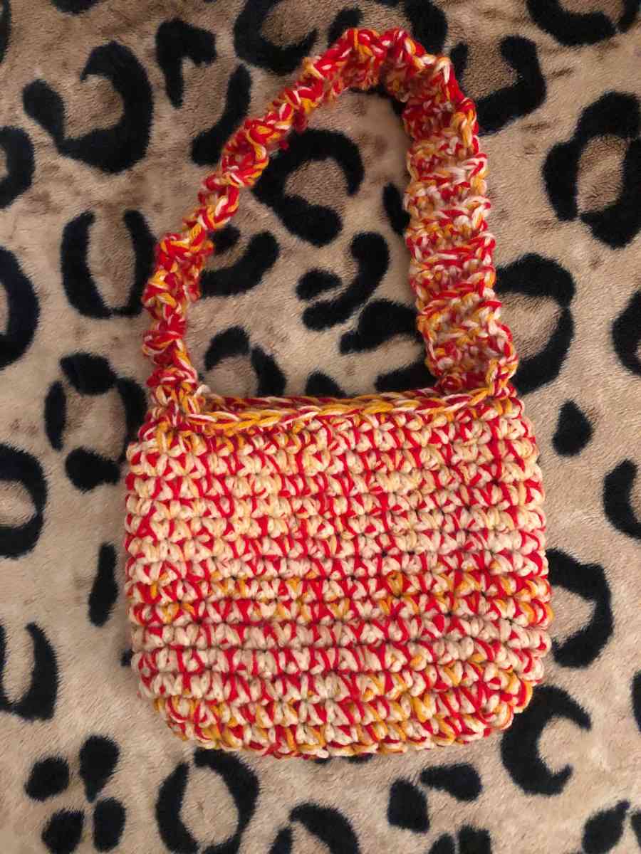 multipurpose mini bags - West Sacramento, California - FleaMarketBay