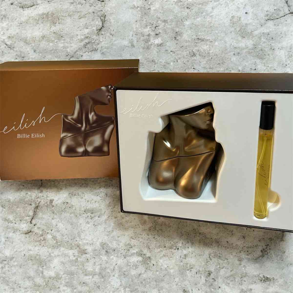 Luxury Perfume Gift Sets  Brand New  Perfect Holiday Gifts - Rochester, New York - FleaMarketBay