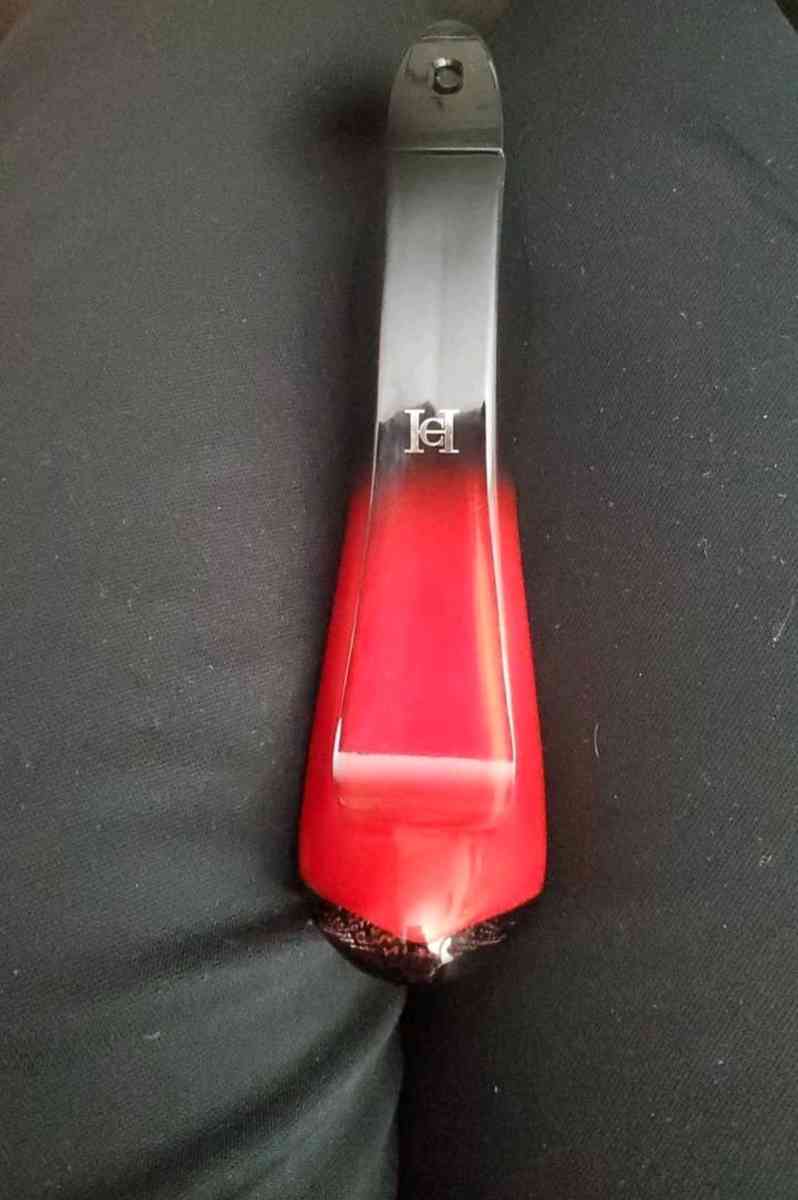 good girl perfume - Richland, Washington - FleaMarketBay