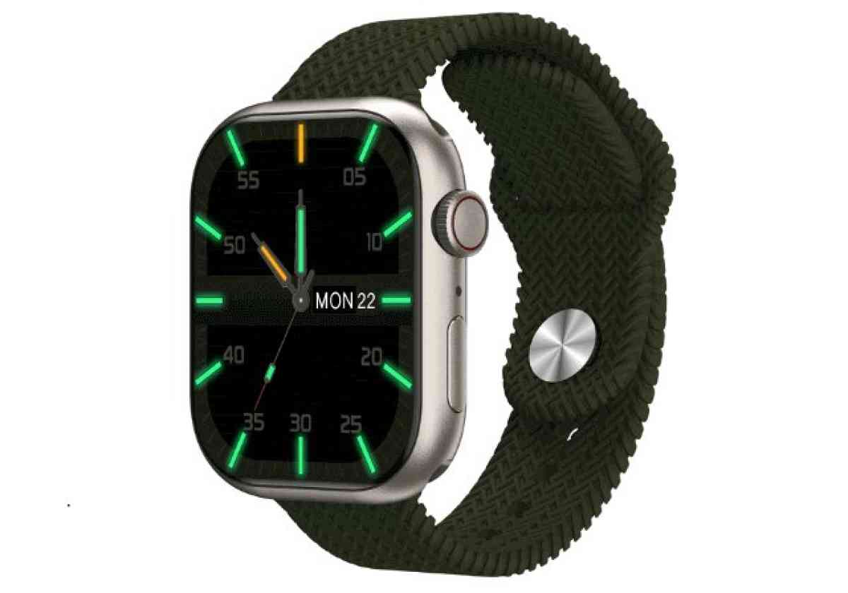 collection indians dolls - Acworth, Georgia - FleaMarketBay