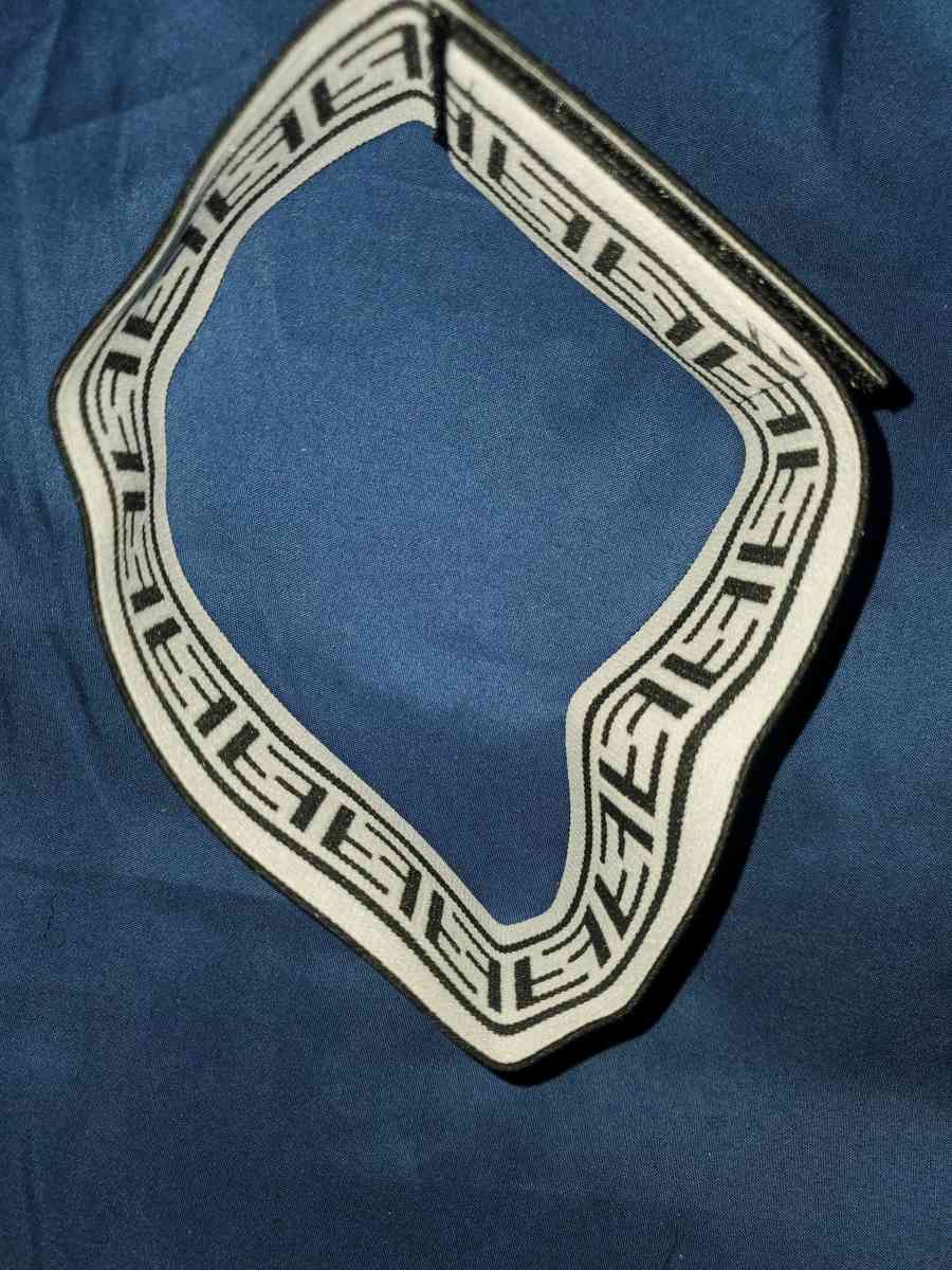 Fendi unisex headband - Chester, Virginia - FleaMarketBay