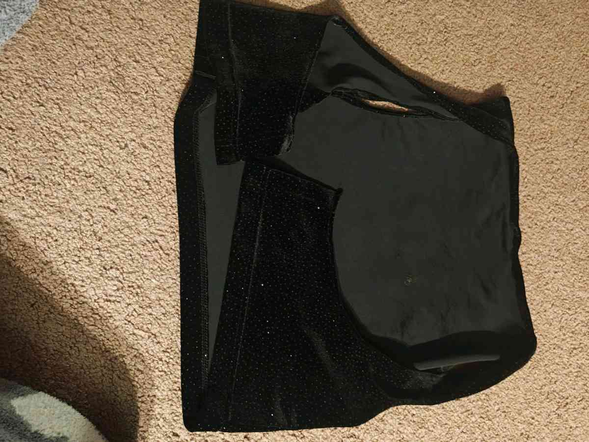 dresses plus cover - Manteca, California - FleaMarketBay