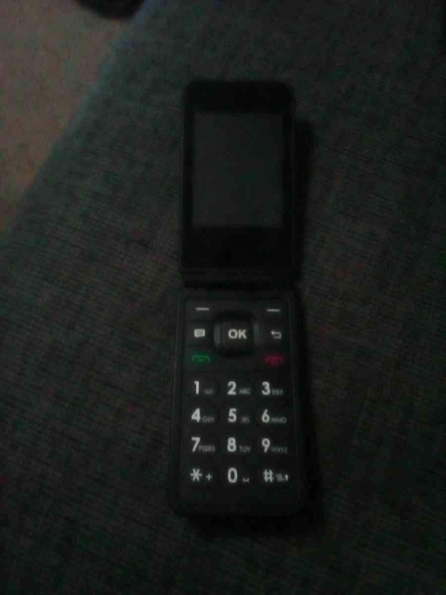 works good used - Alicia, Arkansas - FleaMarketBay