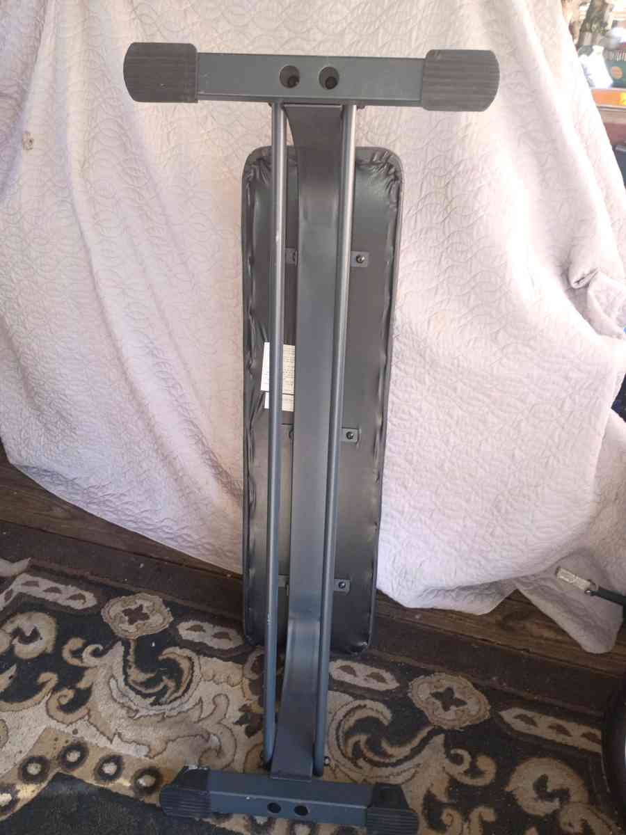 stationary work bench - Apopka, Florida - FleaMarketBay