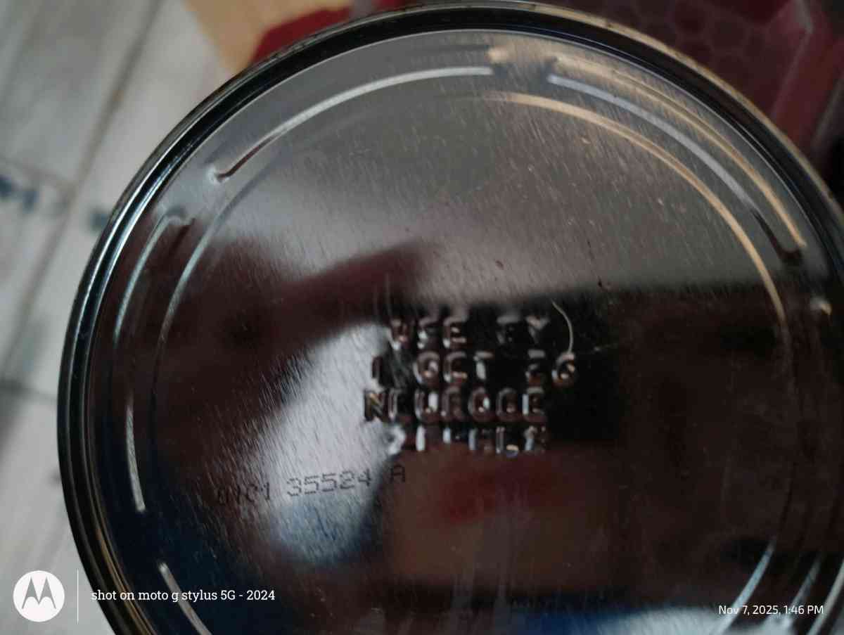 Enfamil - Detroit, Michigan - FleaMarketBay