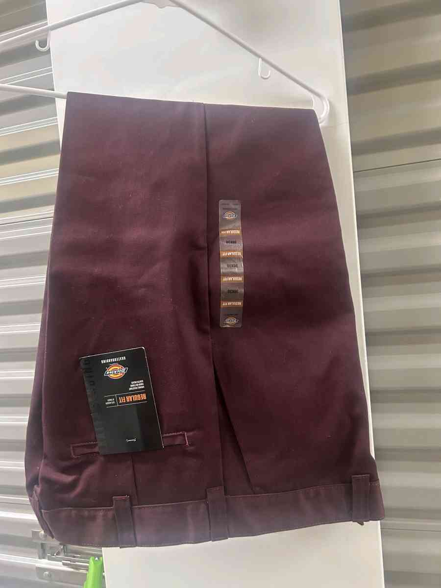 dickies - Metairie, Louisiana - FleaMarketBay