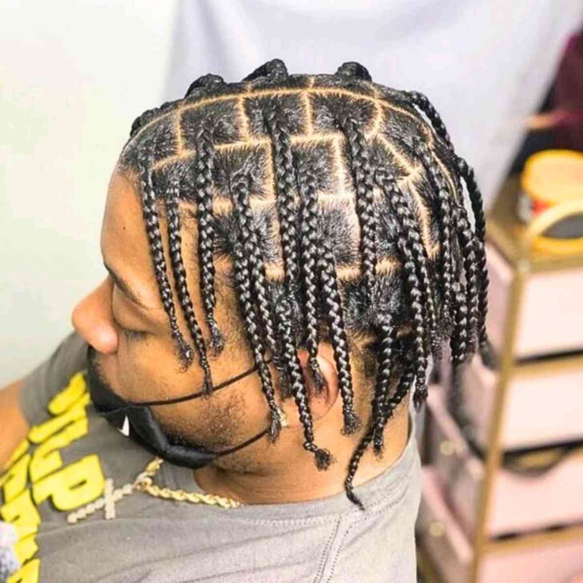 retwist - North Miami Beach, Florida - FleaMarketBay
