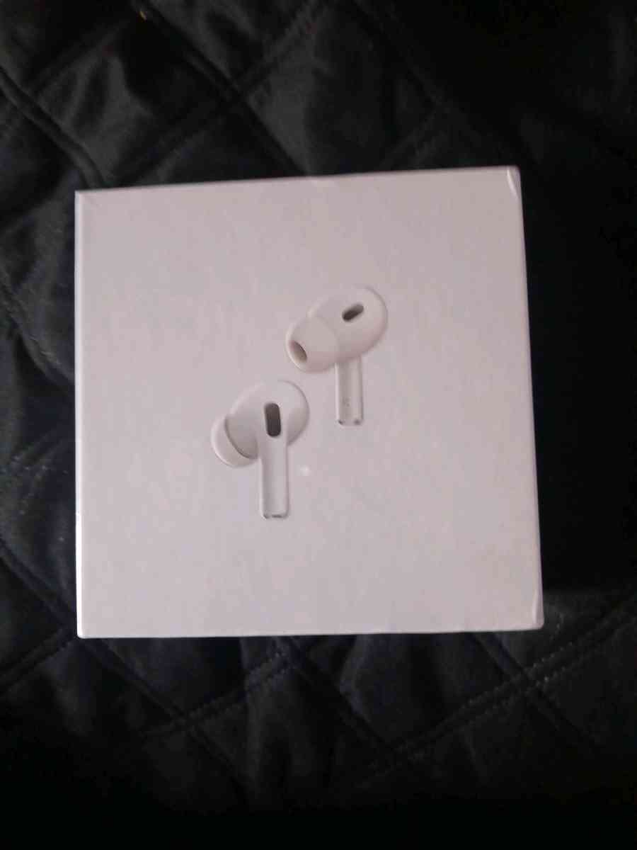 Apple airpod pro 2 - Antioch, California