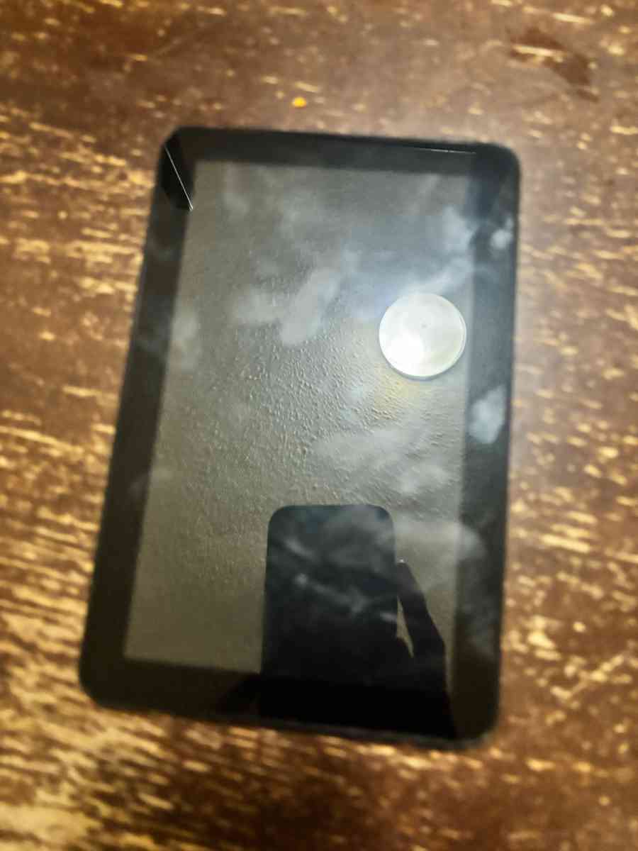 Amazon tablet - Pearl, Mississippi