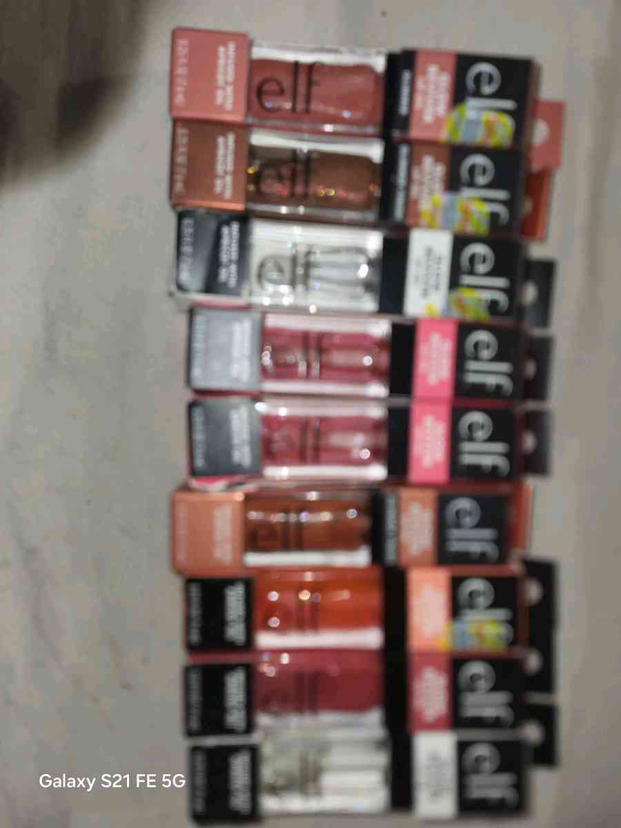 make up - Las Vegas, Nevada - FleaMarketBay