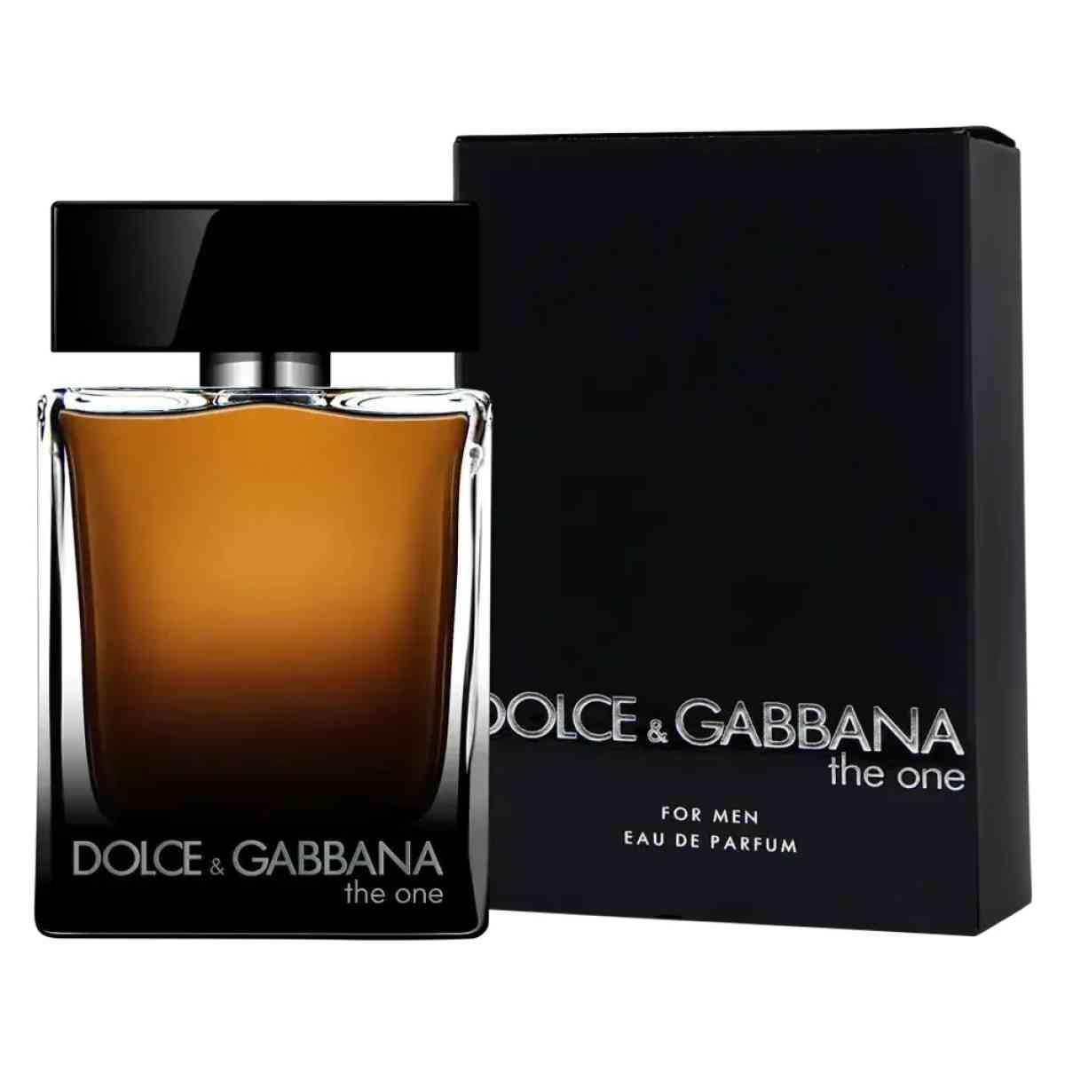 Dolce and Gabbana The One EDP 100ml - Haines City, Florida