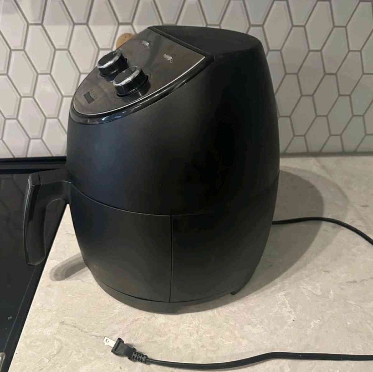 air fryer - Los Angeles, California - FleaMarketBay