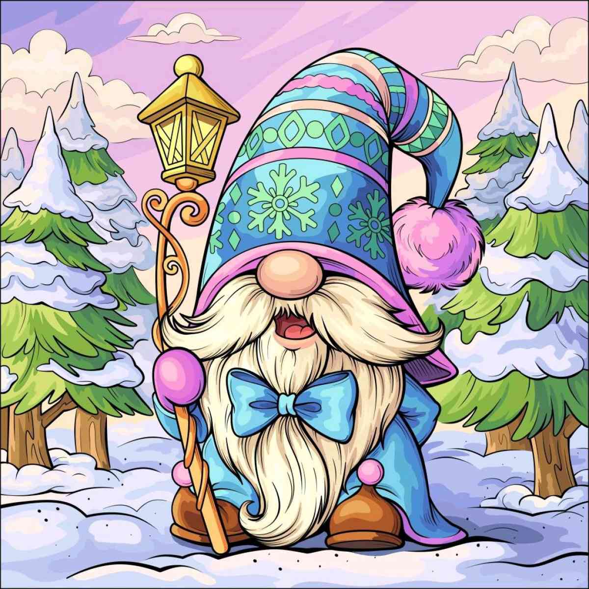 911 Gifts Wrapping Services - Philadelphia, Pennsylvania - FleaMarketBay