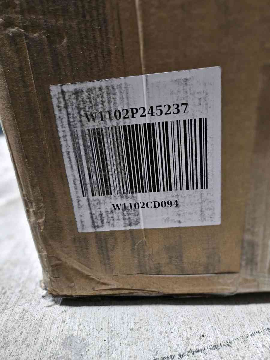 toolbox - Los Angeles, California - FleaMarketBay