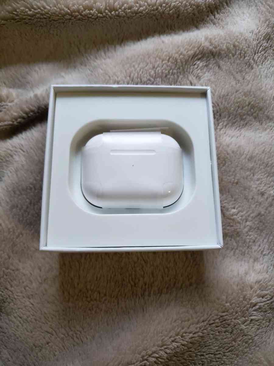 Airpods pro 2 - Fort Worth, Texas - FleaMarketBay