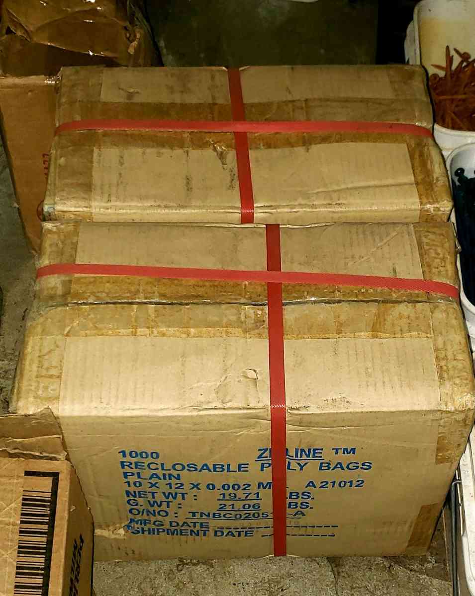 WHOLESALE Office Art Supplies Commcial Businss Supplies - Brockton, Massachusetts - FleaMarketBay