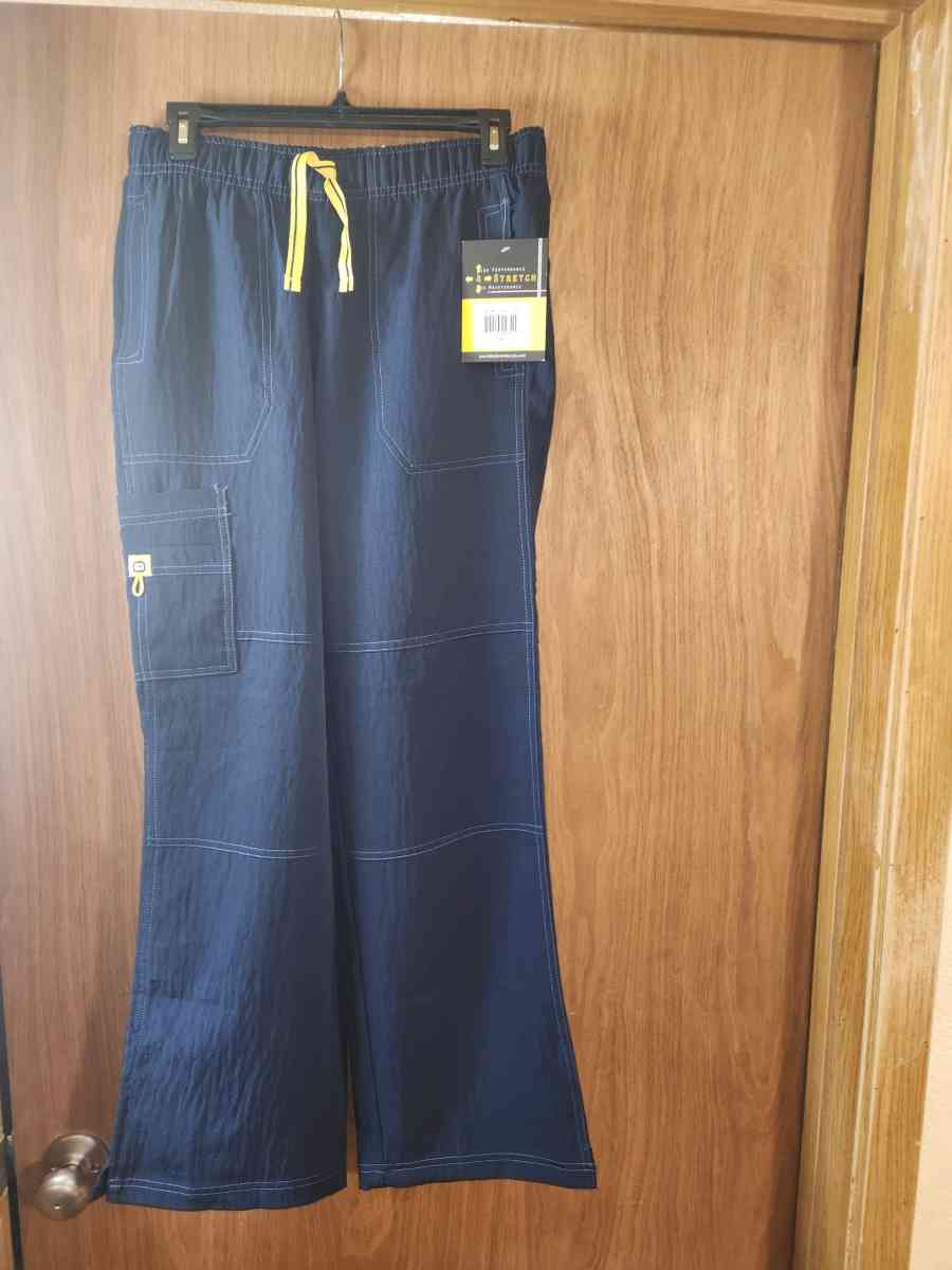 wonder winks scrubs - Grand Prairie, Texas - FleaMarketBay