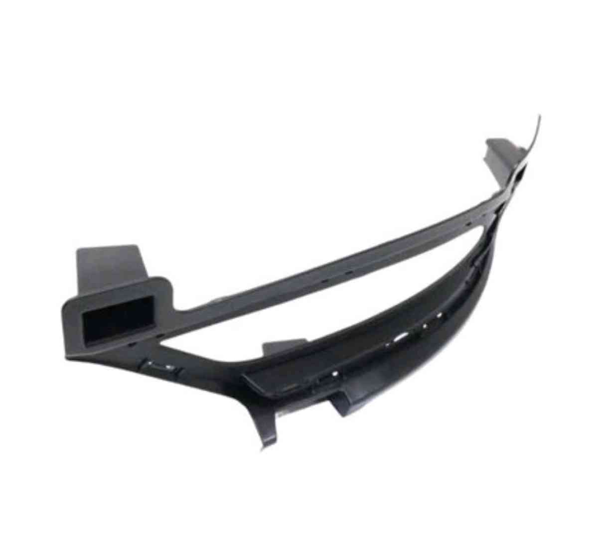 OEM Mopar Chrysler 300 grille shock absorber fog light - Detroit, Michigan - FleaMarketBay