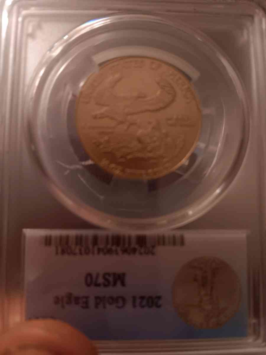 eagle medal half oz - Aberdeen, Washington - FleaMarketBay