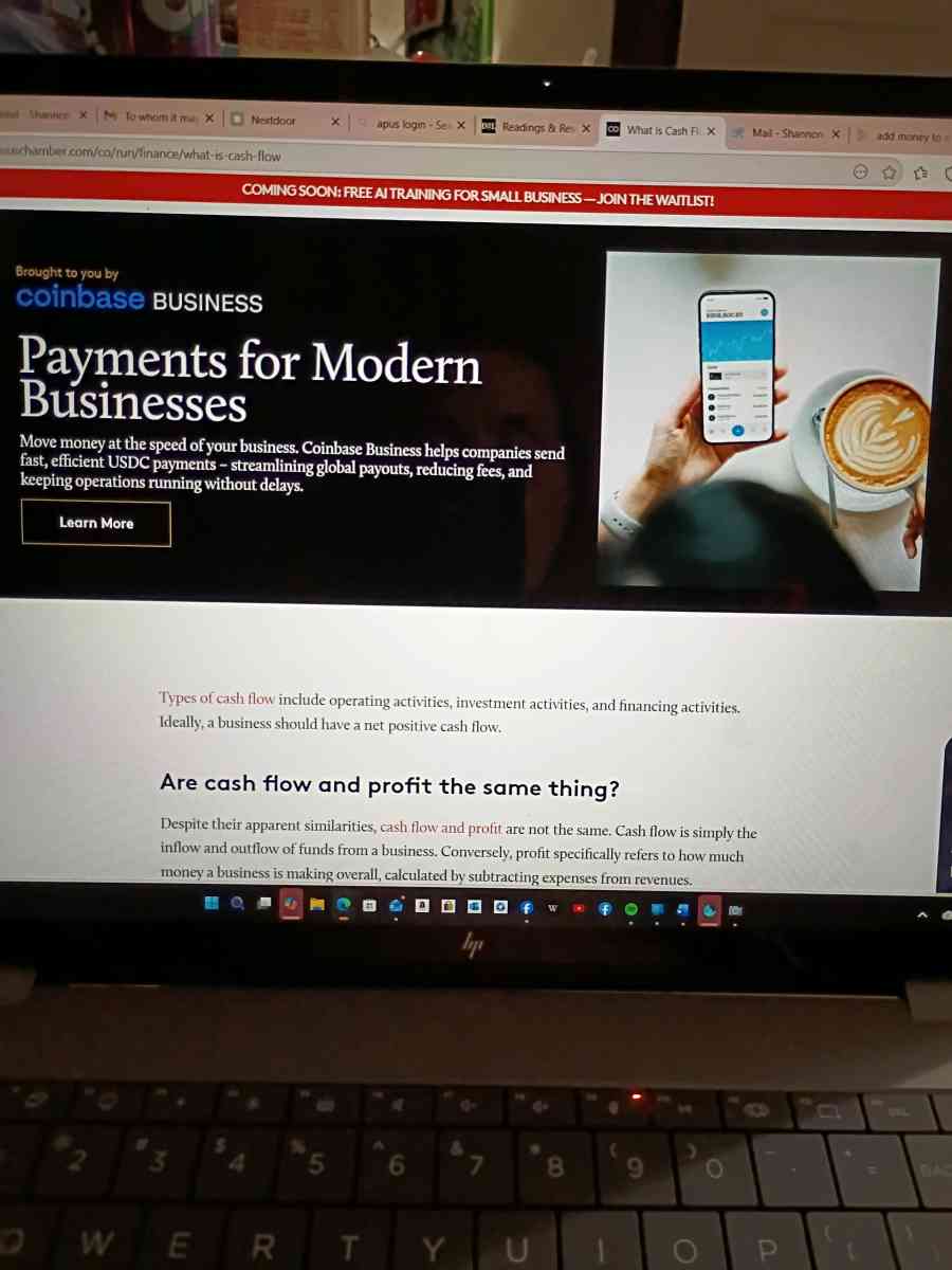 house cleaning - Akron, Ohio - FleaMarketBay