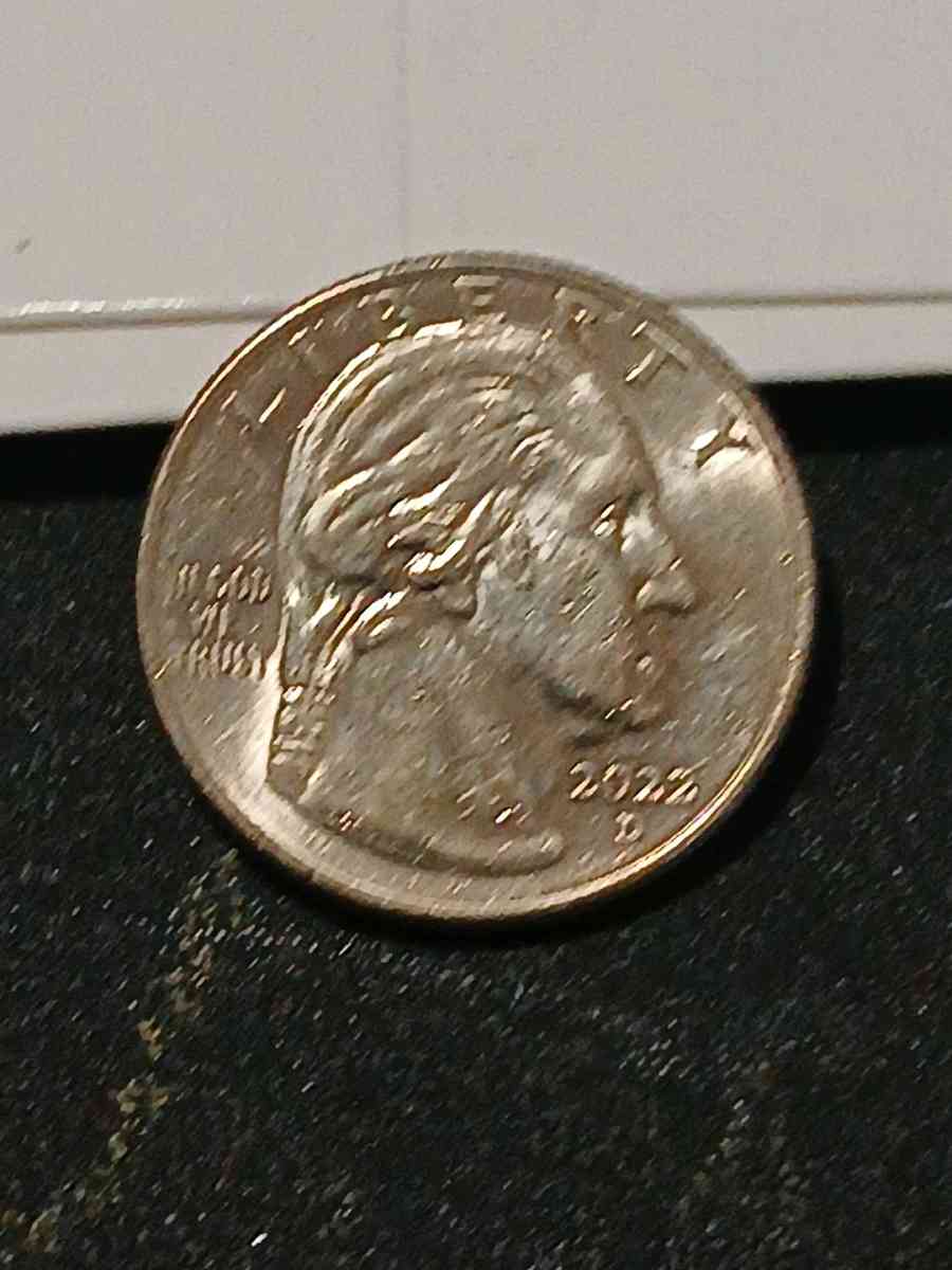 2022 D Anna May Wong - Bakersfield, California