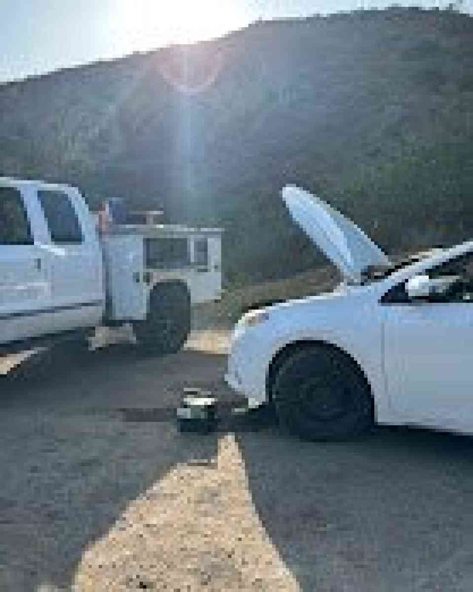 MK MOBILE AUTO REPAIR - Ventura, California - FleaMarketBay