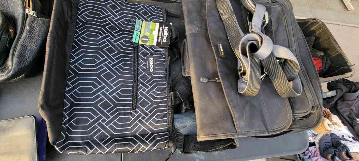 yard dale - Heber, California - FleaMarketBay