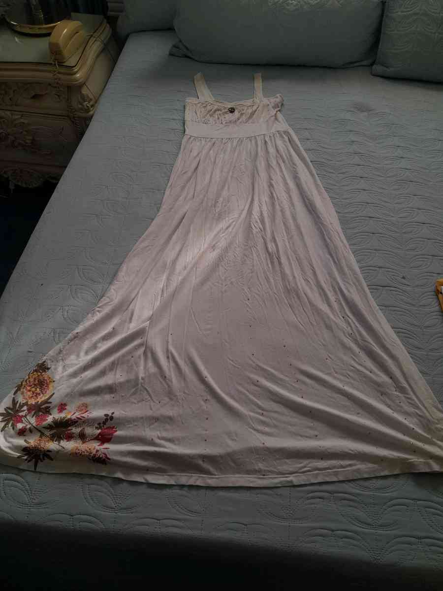 Formal or semi formal all cotton dress shoes and accessories - Los Angeles, California