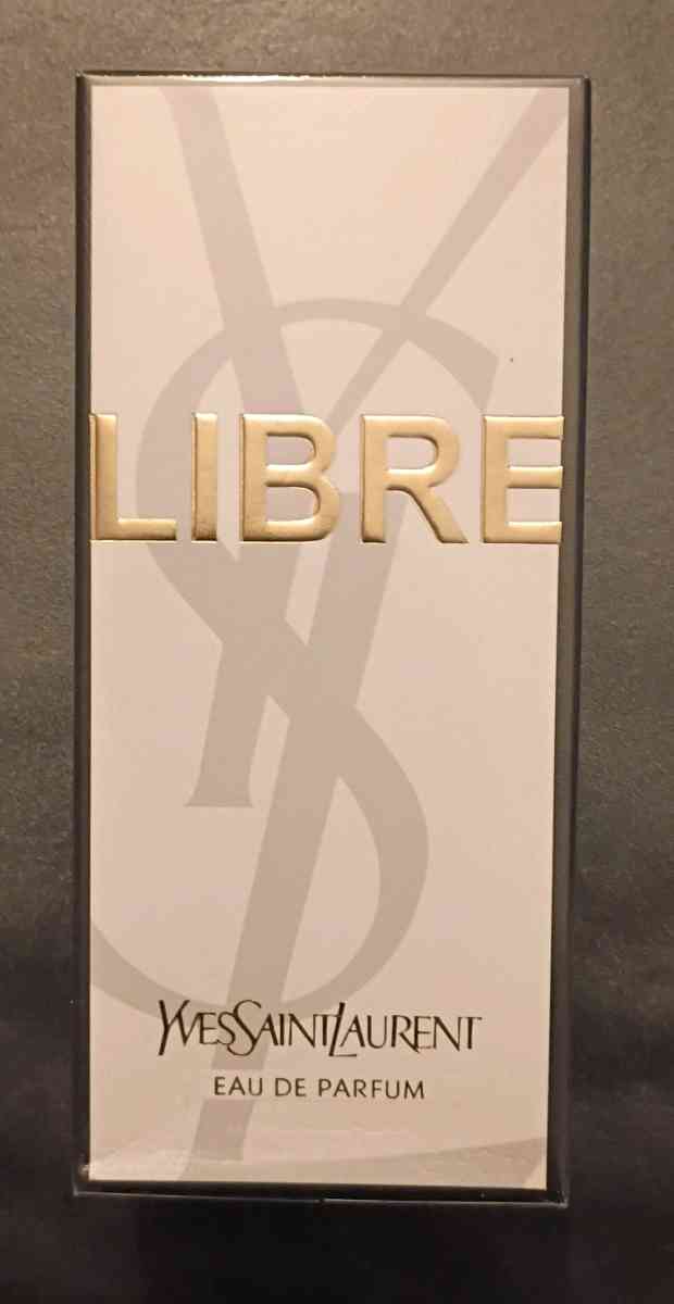 New Perfume Various Types 90ml to 100ml - Durham, North Carolina - FleaMarketBay