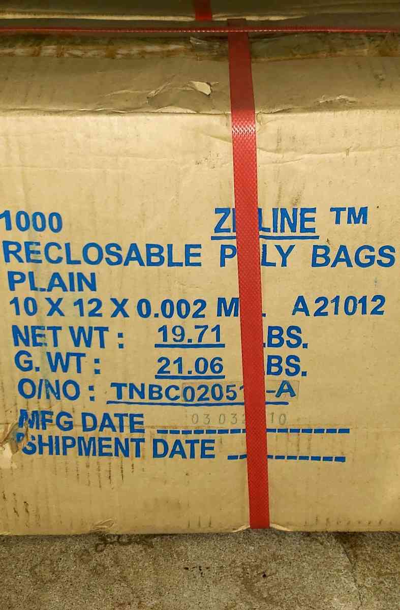 WHOLESALE Office Art Supplies Commcial Businss Supplies - Brockton, Massachusetts - FleaMarketBay