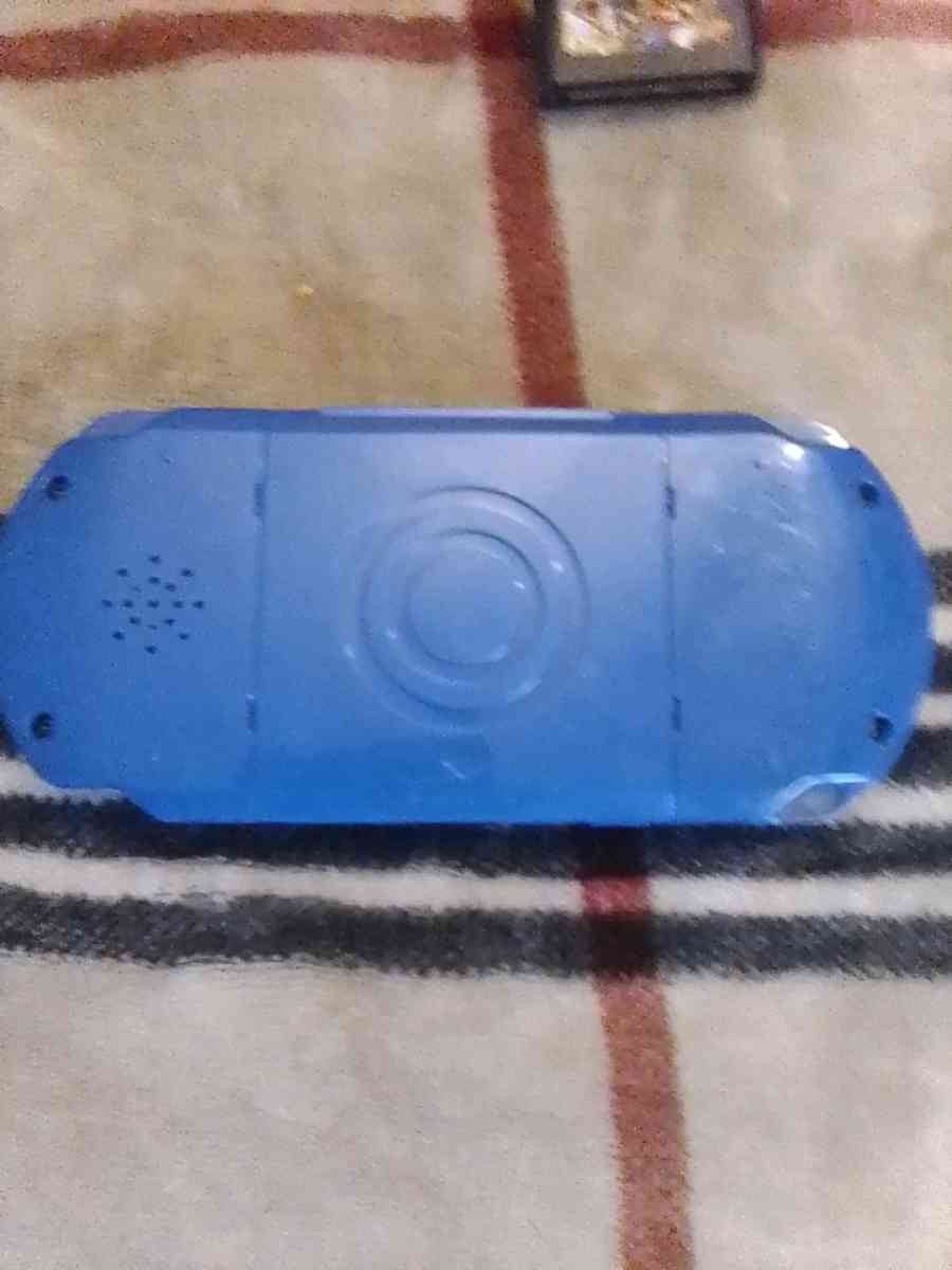 pxp3 slim station - Adams, Kentucky - FleaMarketBay