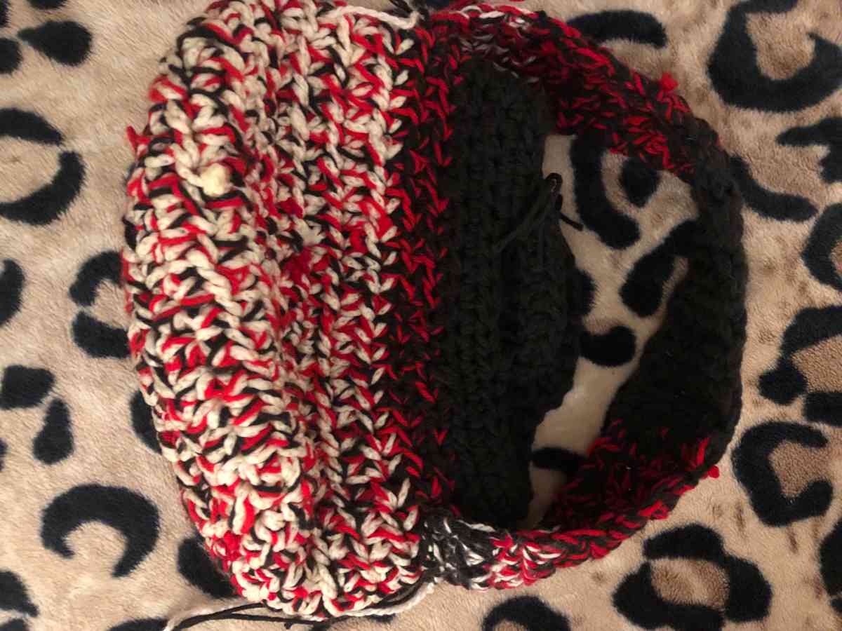 multipurpose mini bags - West Sacramento, California - FleaMarketBay