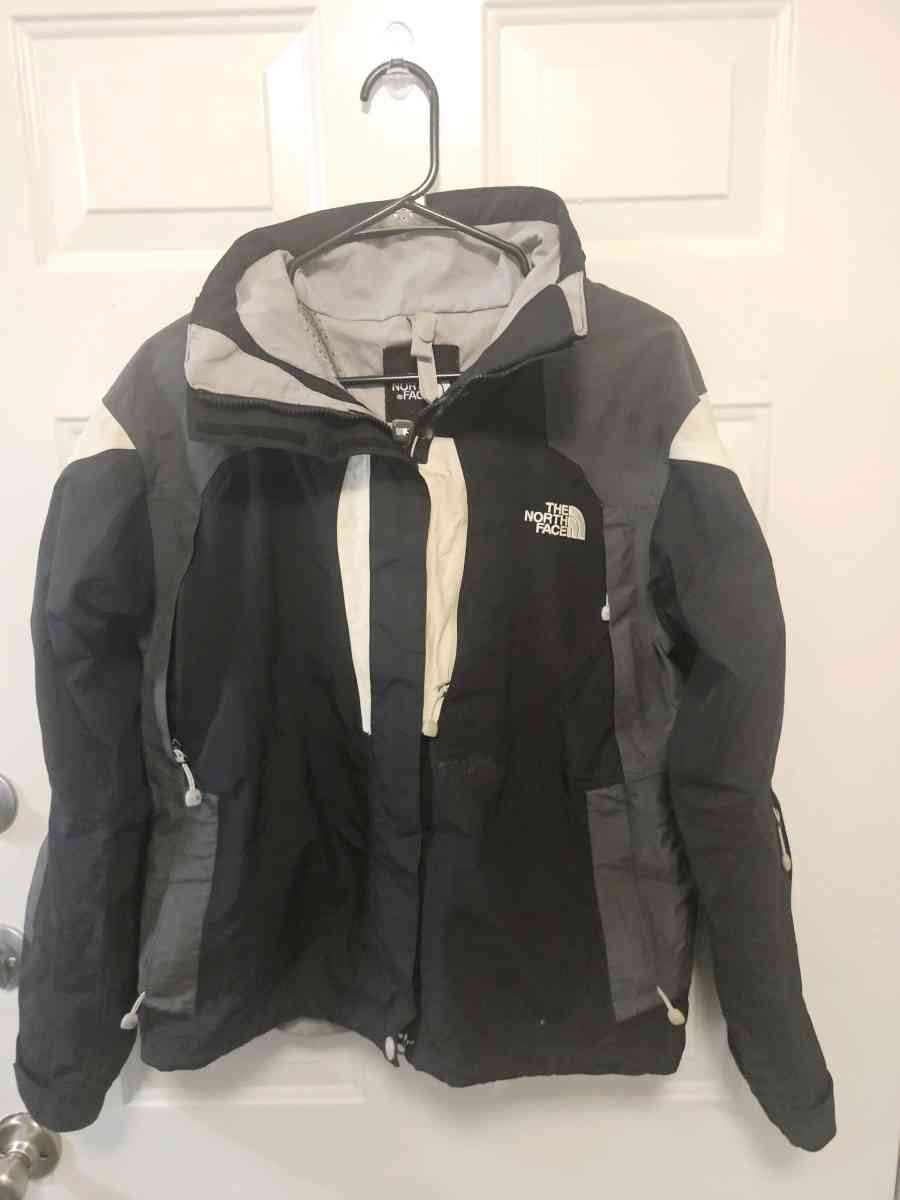 The North Face Womens Jacket - Tulsa, Oklahoma
