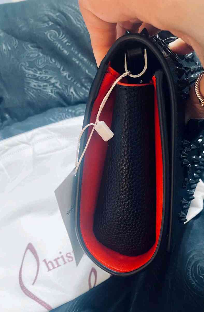 Womens Bag - Miami, Florida - FleaMarketBay