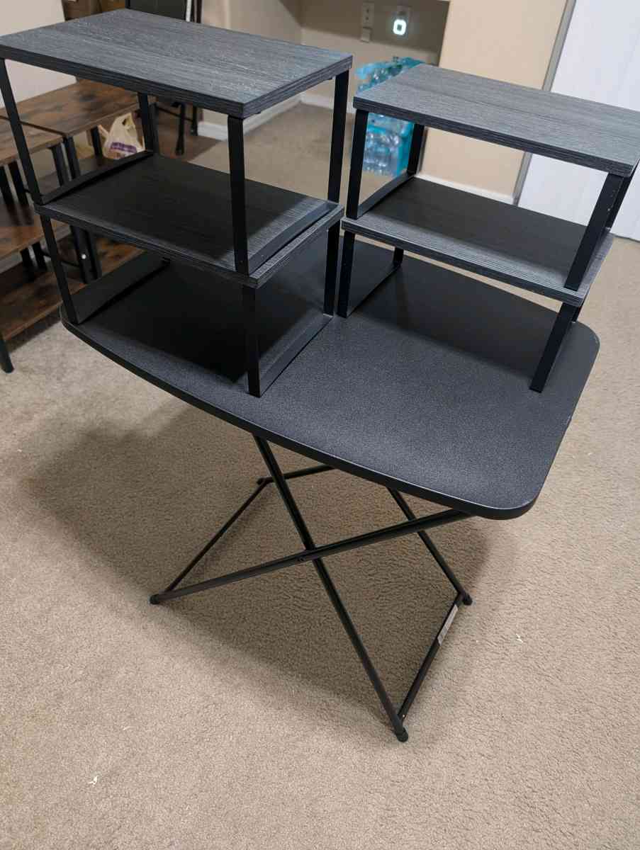 Cabinet Organizer - Irving, Texas - FleaMarketBay