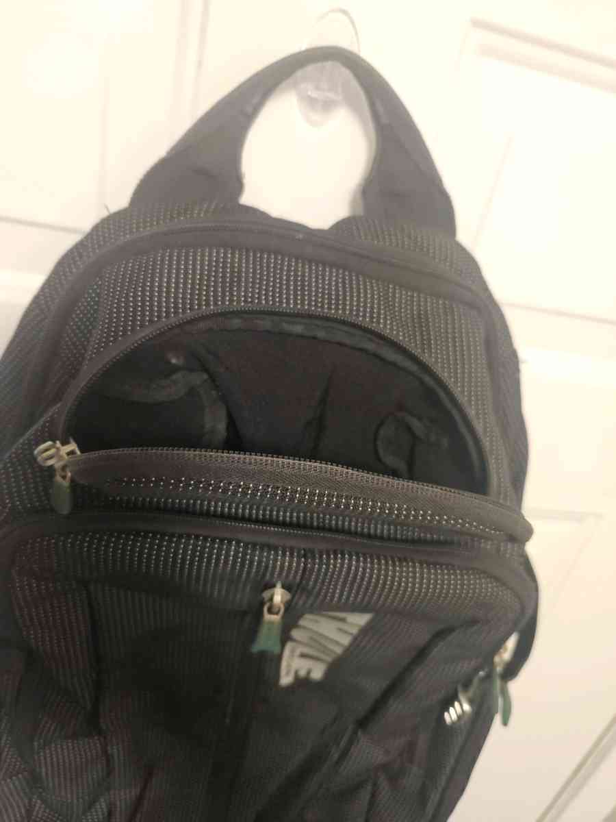 Thule Sweden Backpack Laptop Computer Bag - Tulsa, Oklahoma - FleaMarketBay