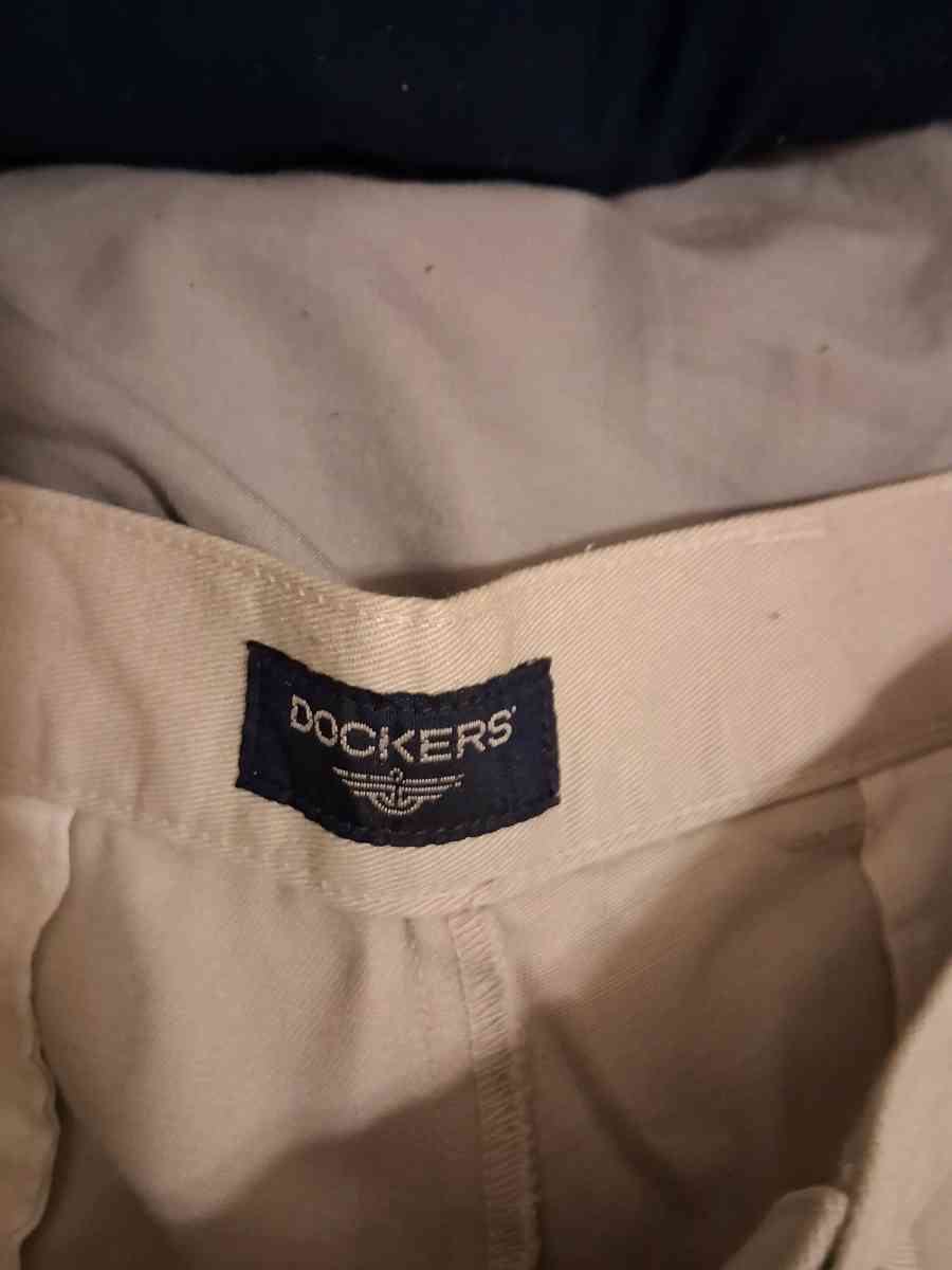 mens pants - Taunton, Massachusetts - FleaMarketBay