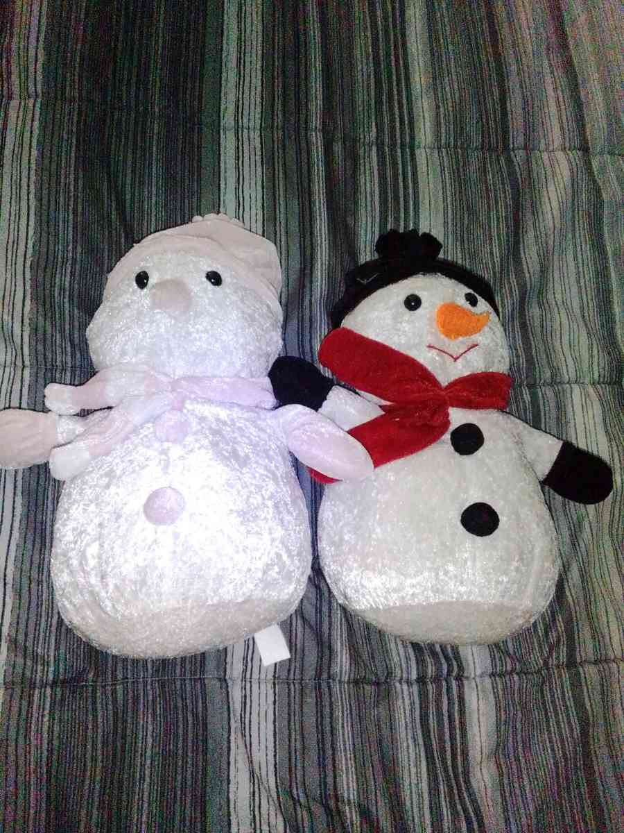 Christmas items for sale - Candler, North Carolina - FleaMarketBay