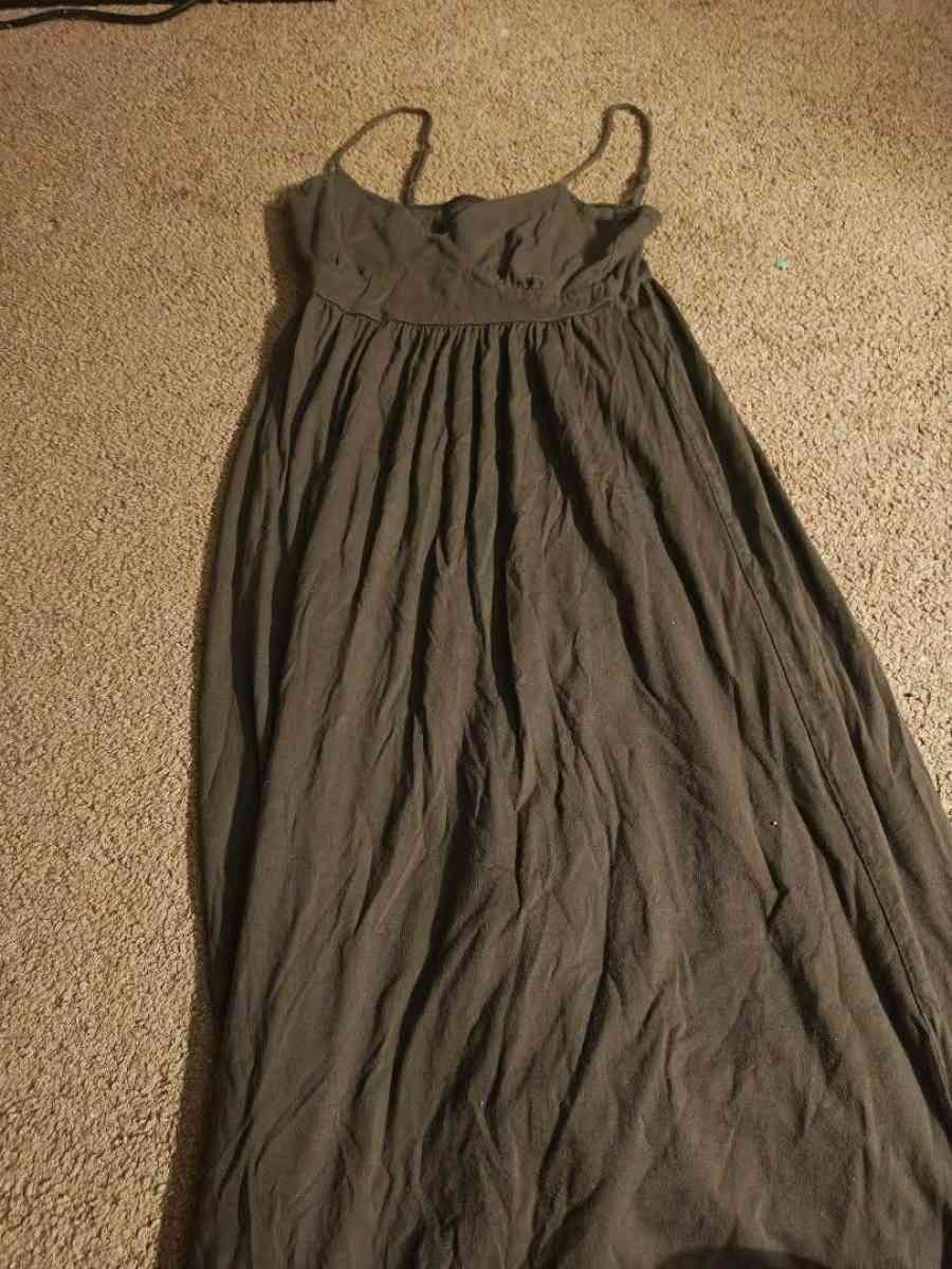 dresses plus cover - Manteca, California - FleaMarketBay