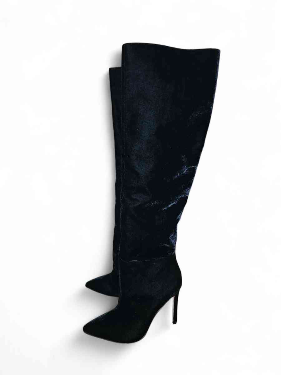 Aldo Boots - Stafford, Texas - FleaMarketBay