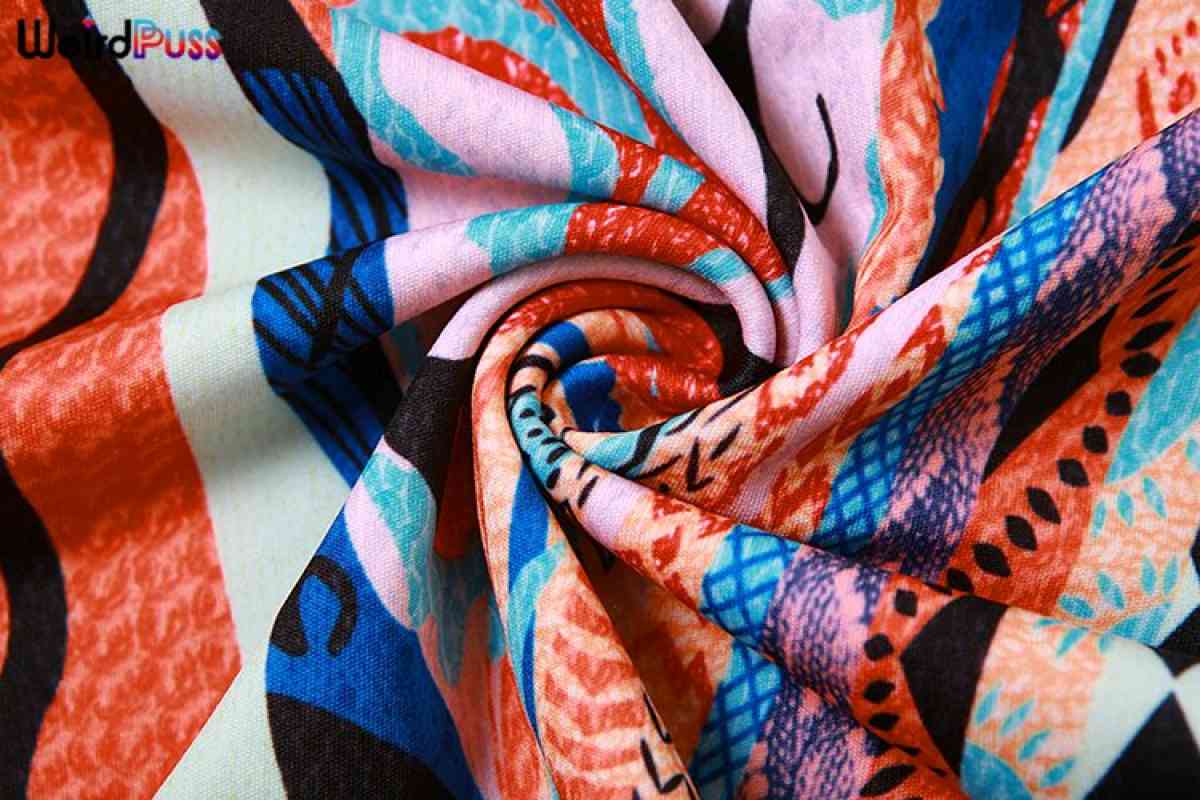 colorful Prints Women Sexy Fashion Dress size small medium l - Boynton Beach, Florida - FleaMarketBay