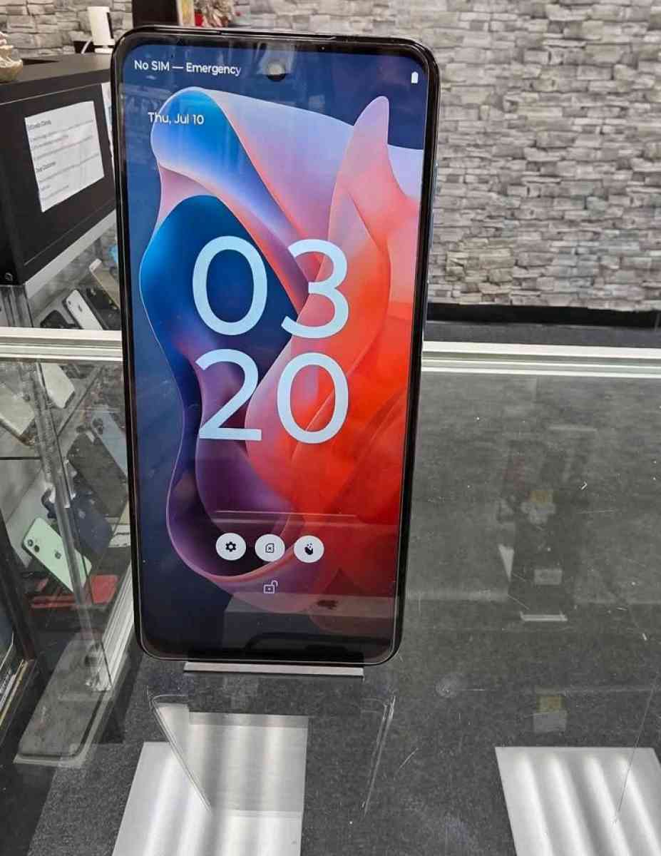 Moto g play 2024 - Columbus, Ohio - FleaMarketBay