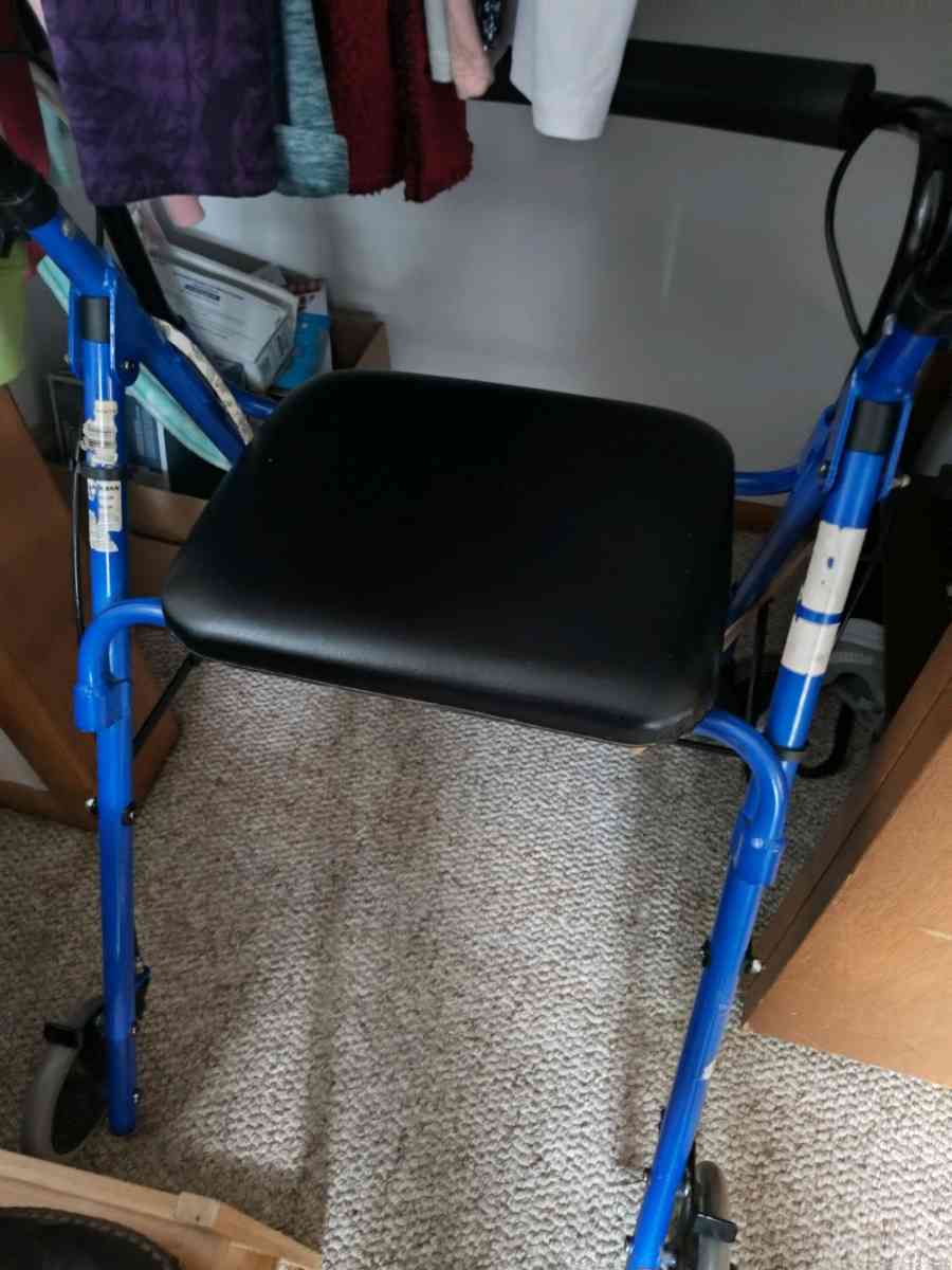 home hospital equipment