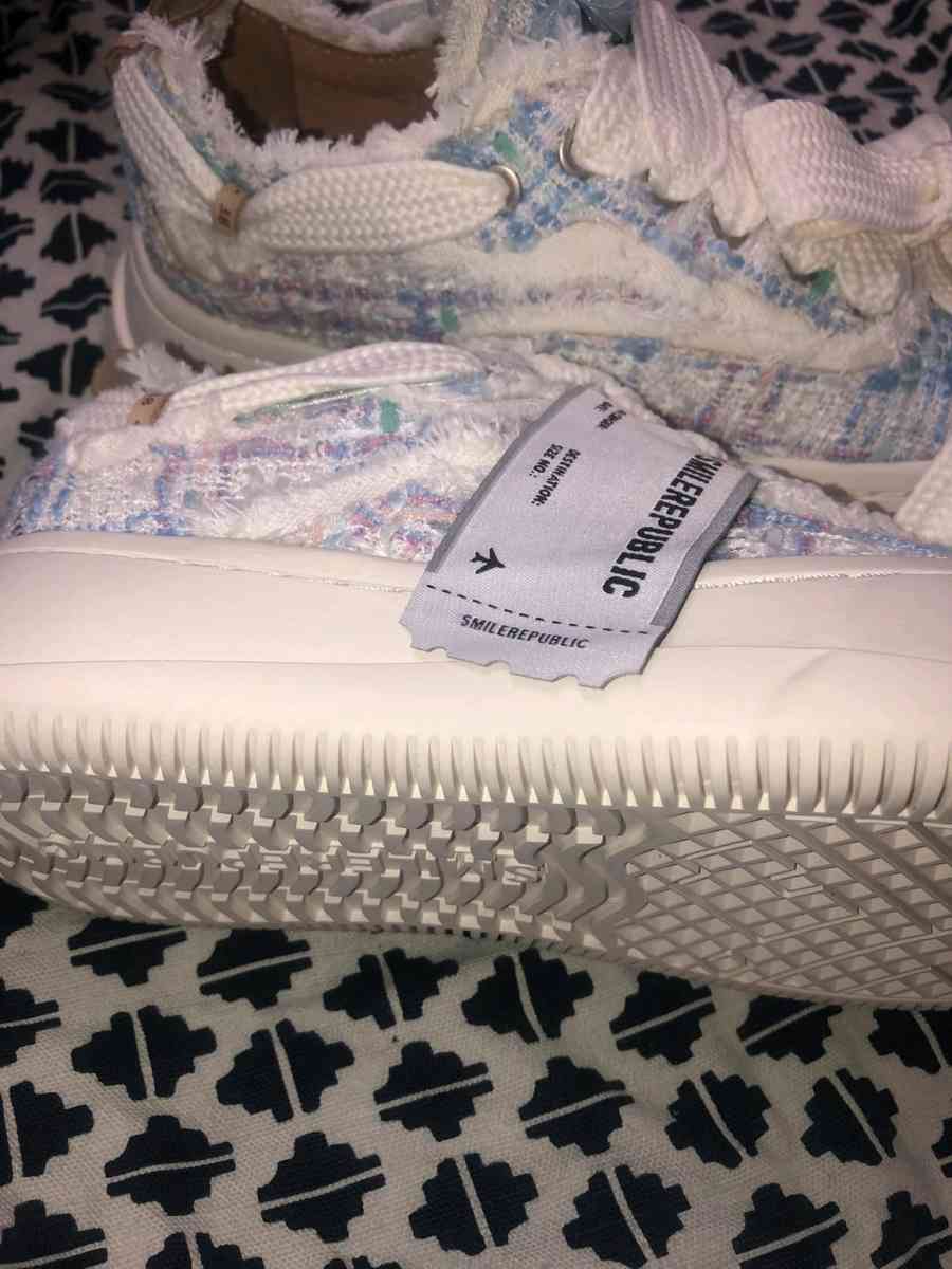 smile republic - Miami, Florida - FleaMarketBay